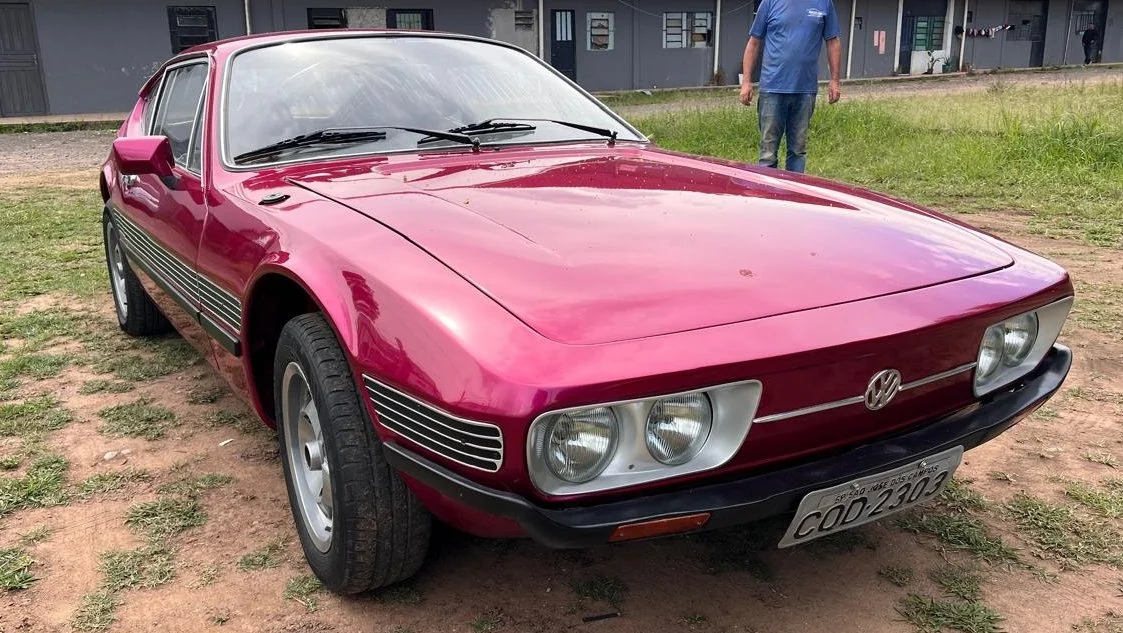 pink violet VW SP2 for sale_8.jpeg