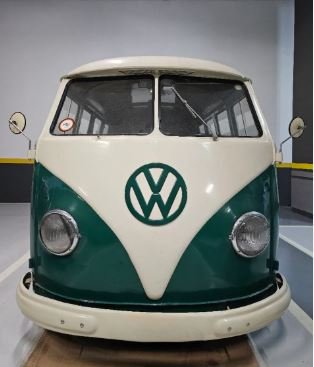 1959 VW T1 split window bus for sale_4.JPG