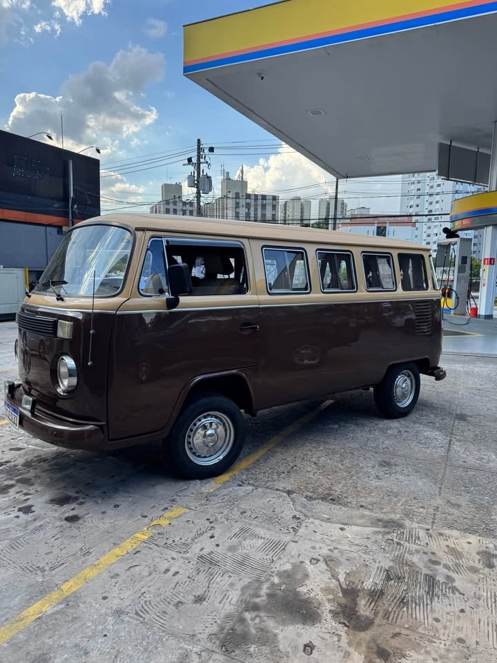baywindow bus for sale_3.jpg