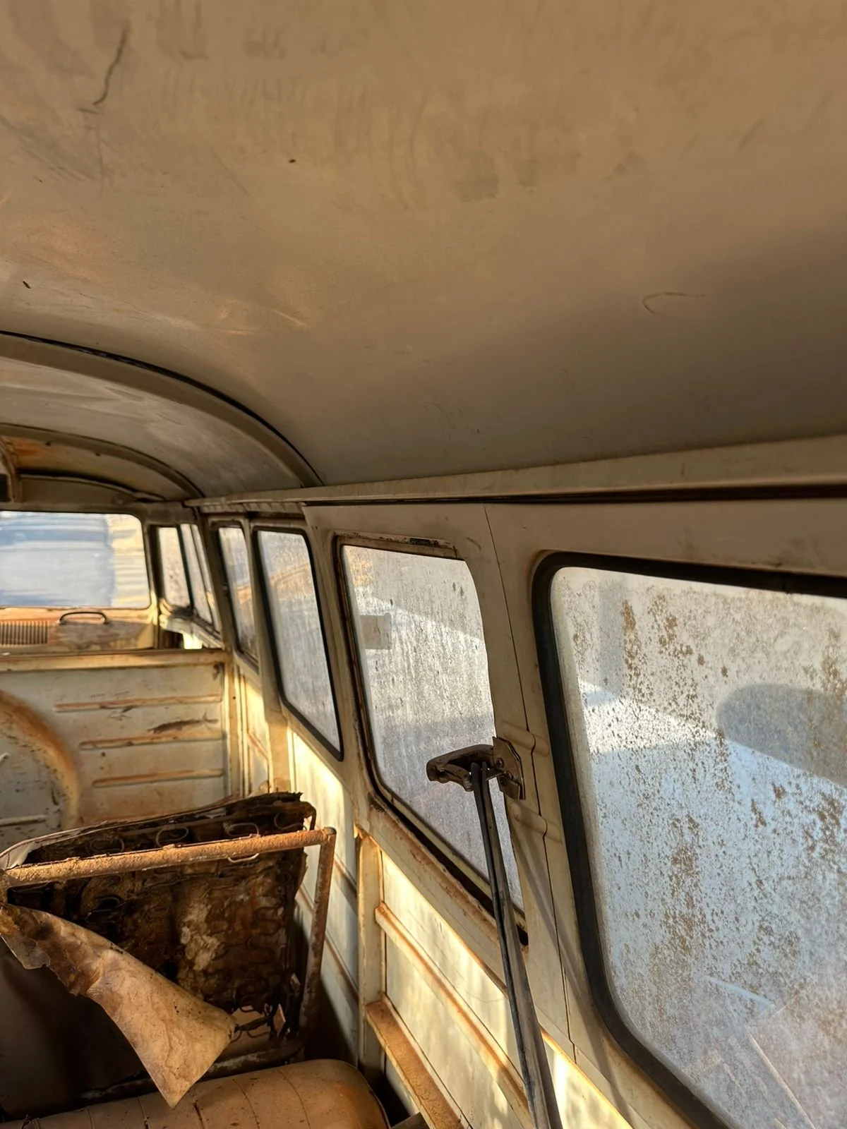 vw t1 1964  (7).jpeg