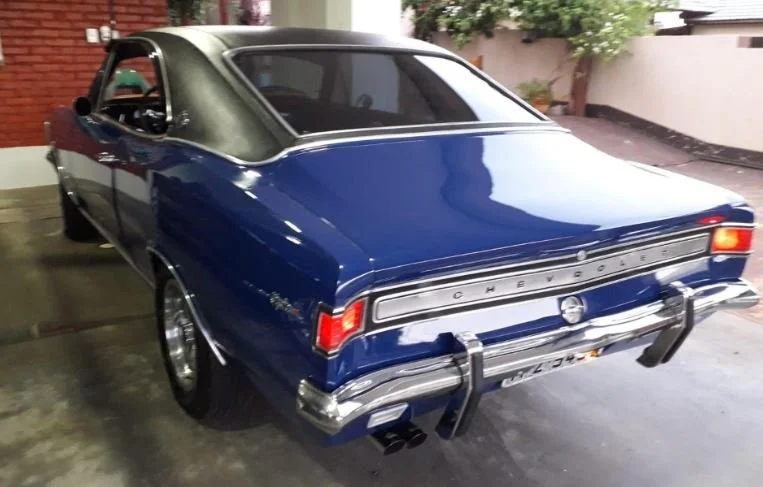 chevrolet opala for sale_2.JPG