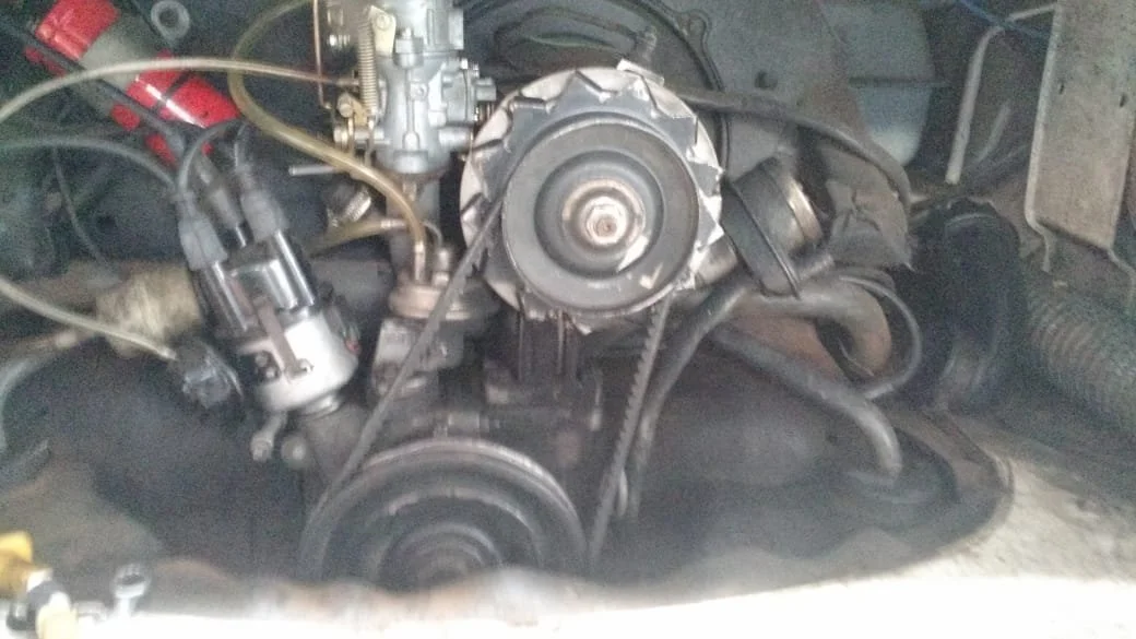 vw clinic bus for sale (27).jpeg