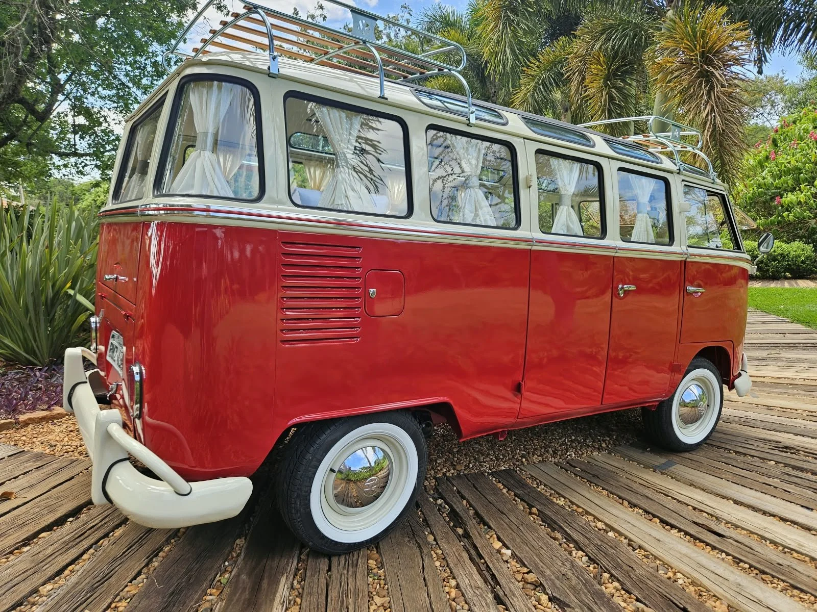 vw t1 bus for sale (30).jpeg