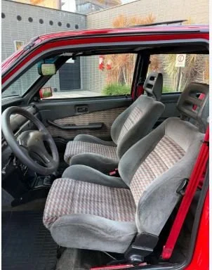 fiat uno turbo_8.JPG