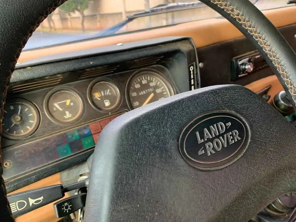 land rover defender hcpu for sale_10.jpg