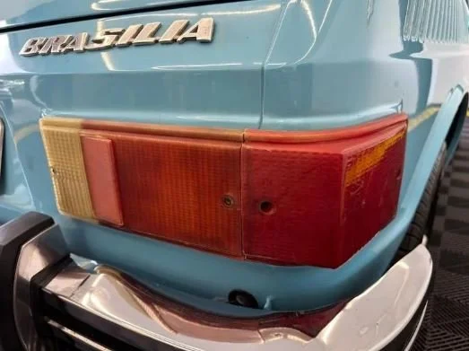 vw brasilia_14.JPG