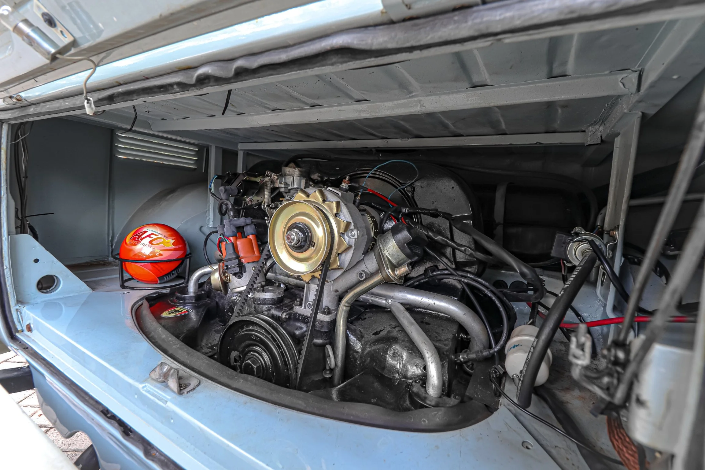 samba replica for sale (1).jpg