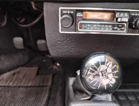 Puma Shark model_10.JPG