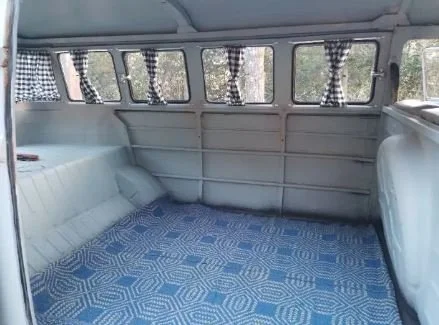 vw t1 bus buy_12.JPG