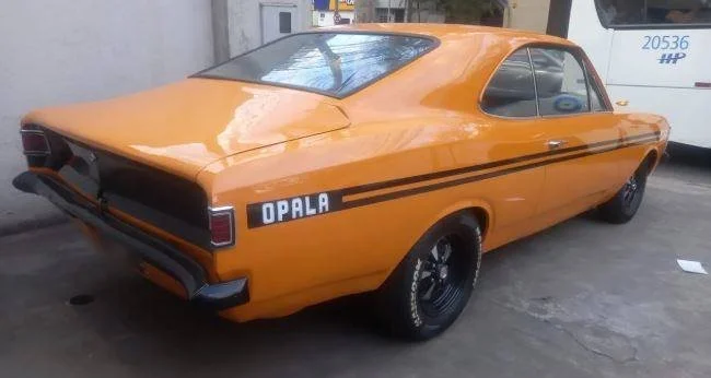 opala_9.JPG