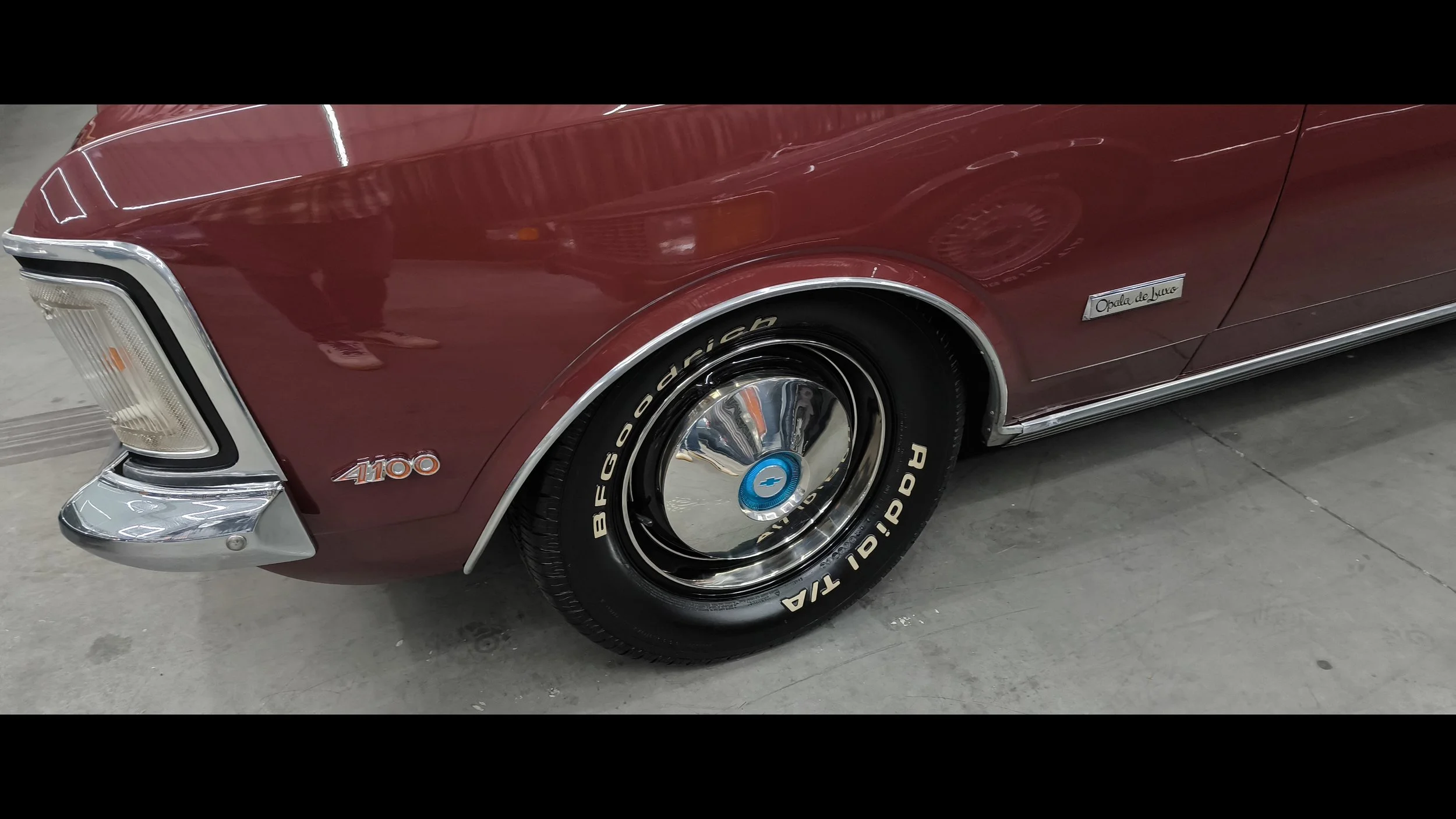 opala for sale (39).jpg