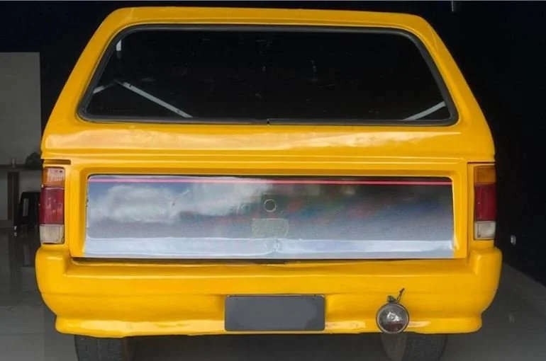 chevrolet bonanza for sale_10.JPG