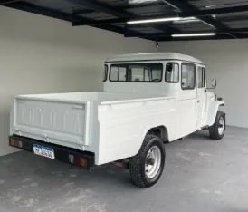 toyota crew cab for sale_2.JPG