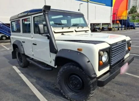 land rover defender for sale_5.JPG