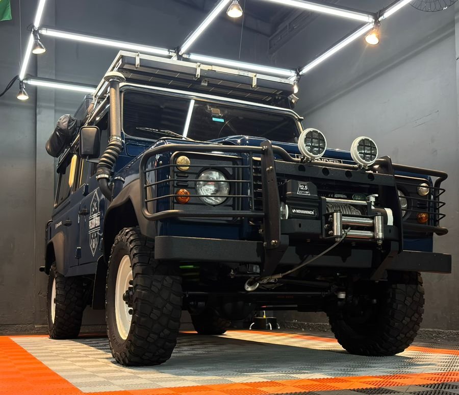 land rover defender 110 camper (2).jpeg