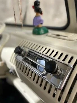 vw t1 bus for sale_12.JPG