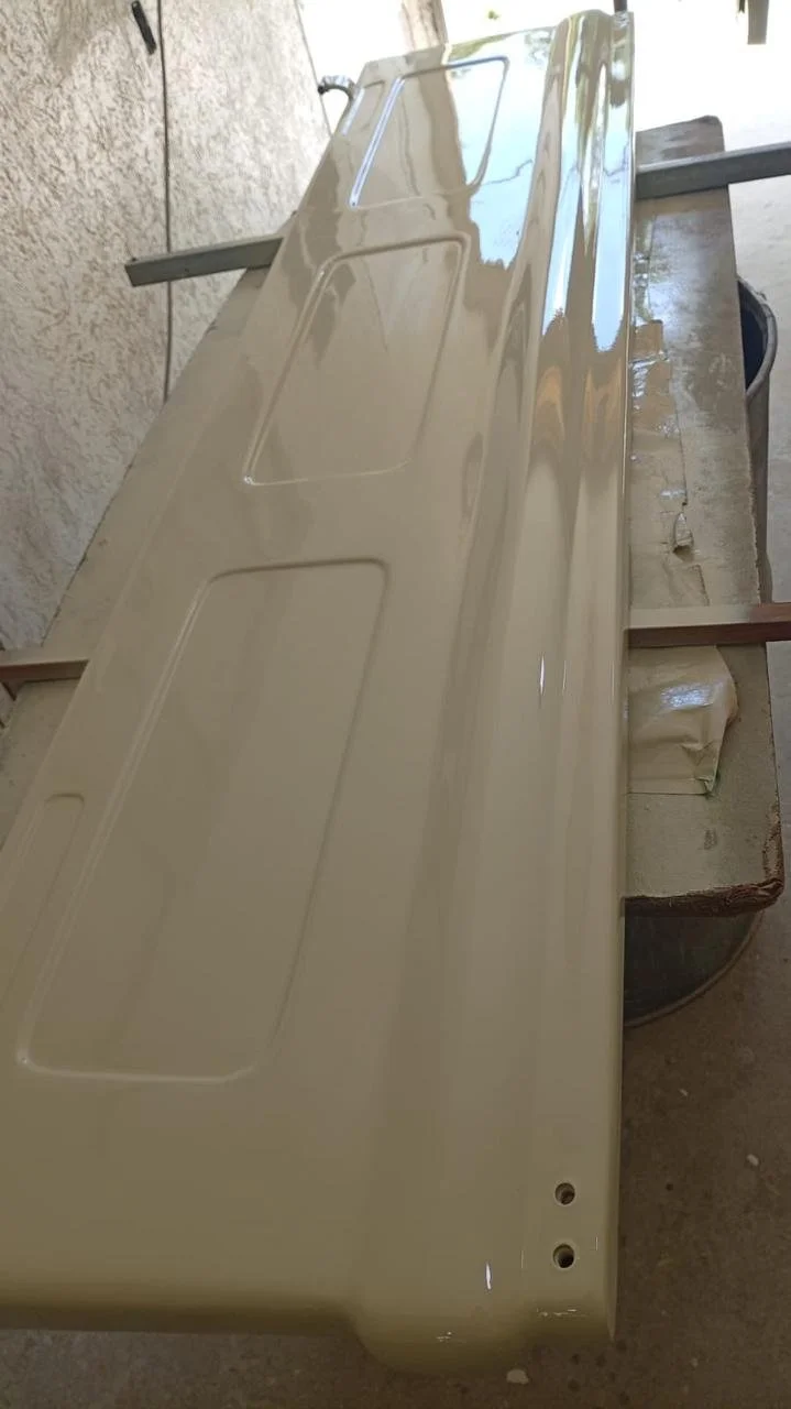 vw t1 crew cab for sale (79).jpeg