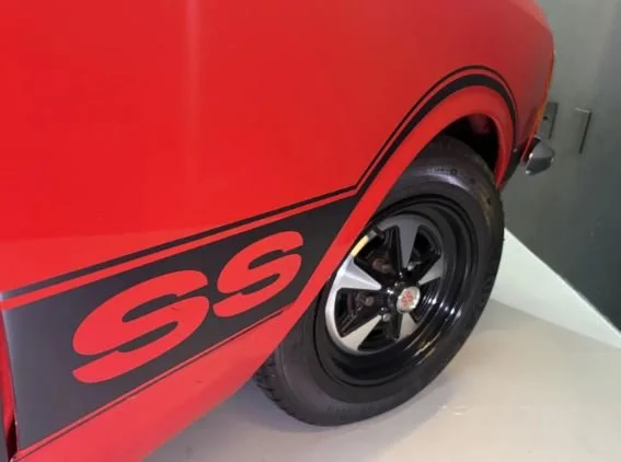 Chevrolet Caravan SS_8.JPG