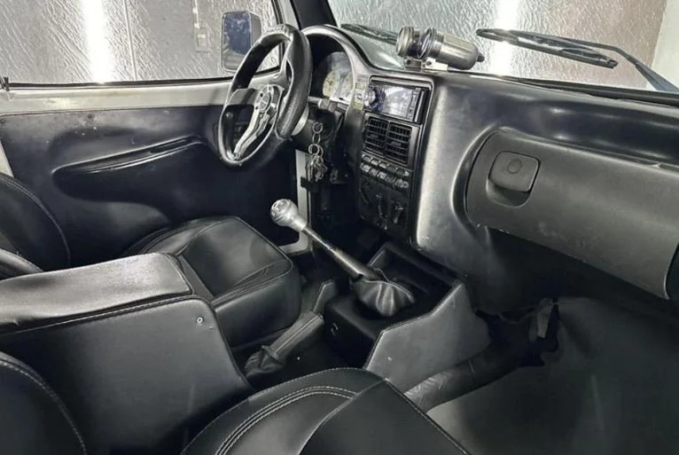 troller for sale in Brazil_10.JPG