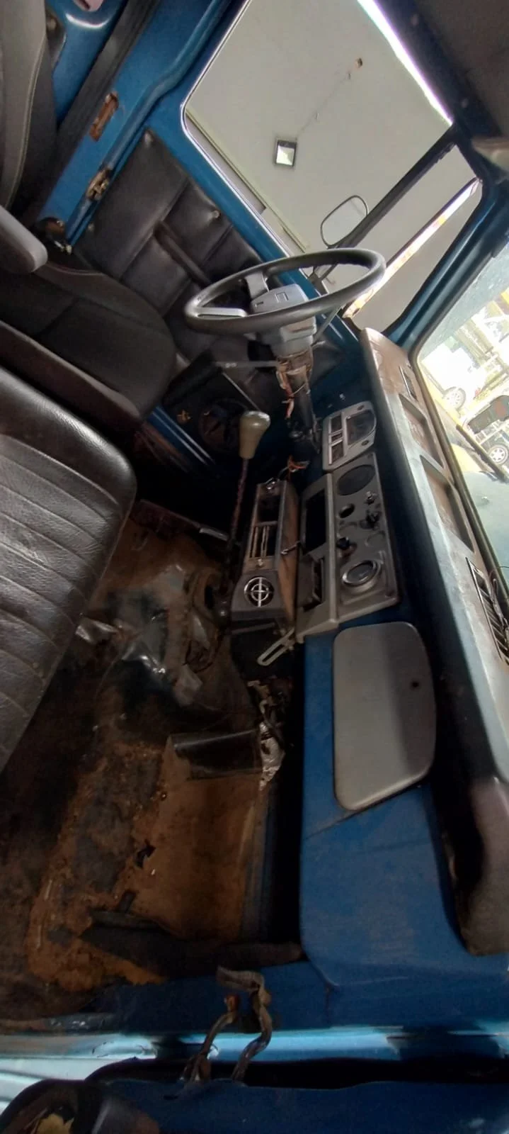 toyota_6.jfif