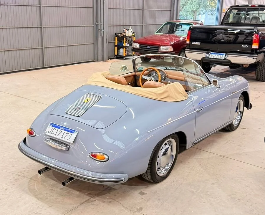 Chamonix 356 replica for sale (5).jpeg