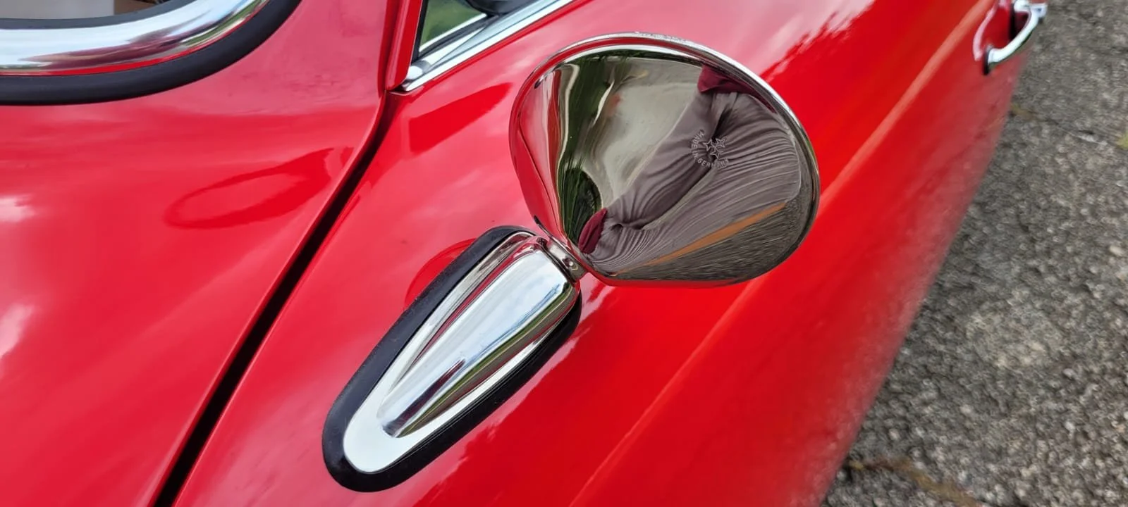 Envemo aircooled for sale (22).jpeg