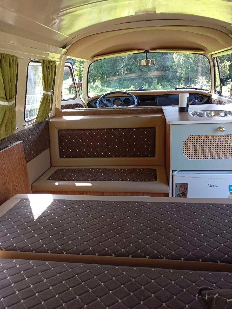 vw baywindow bus camper van (15).jpeg