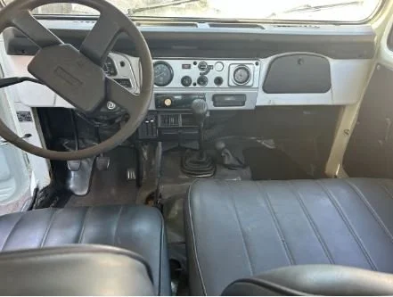 toyota pick up 4 doors for sale_1.JPG