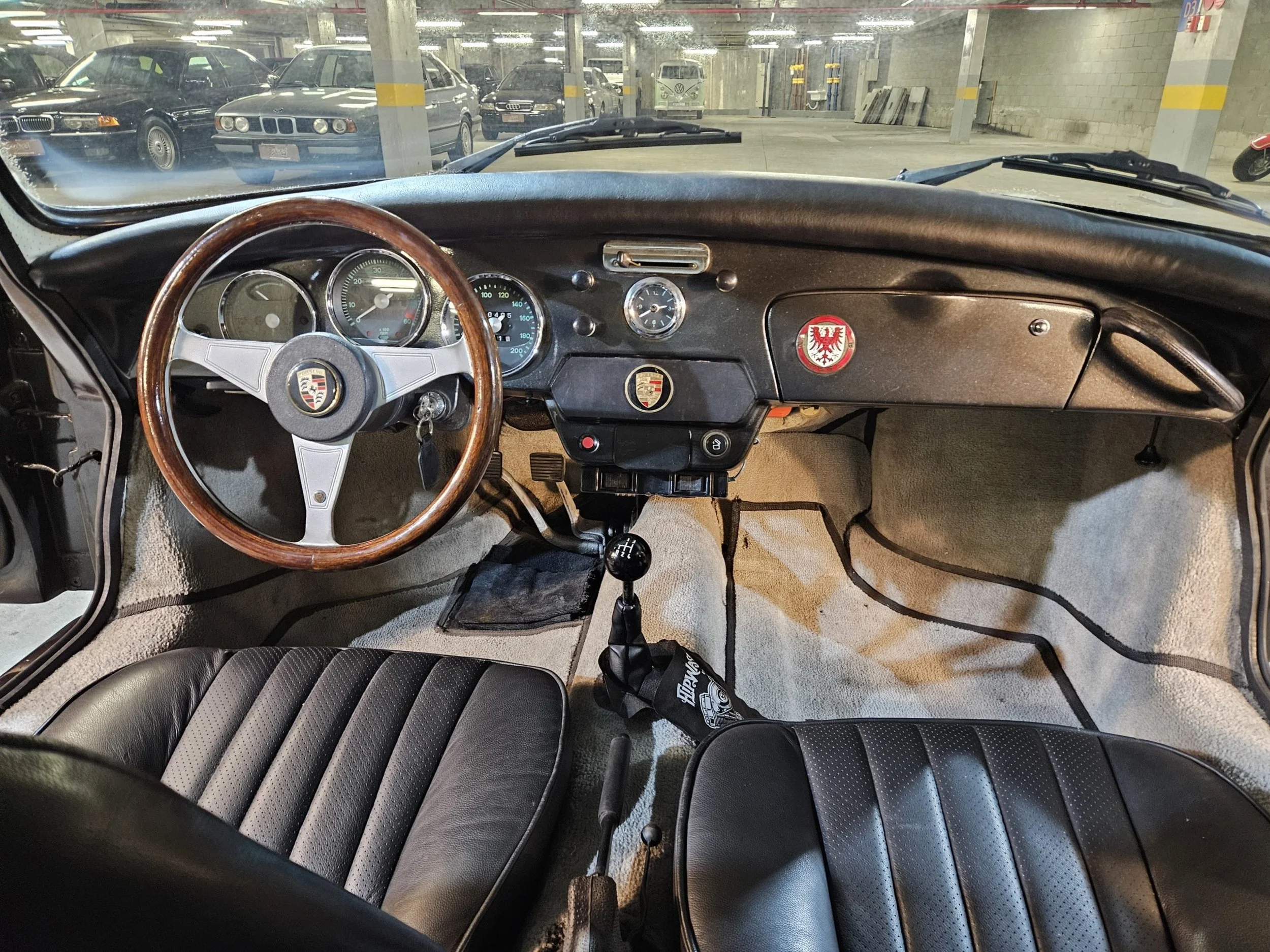 Envemo 356 for sale_9.jpg