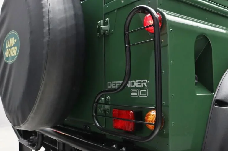 land rover defender 90 for sale_9.JPG