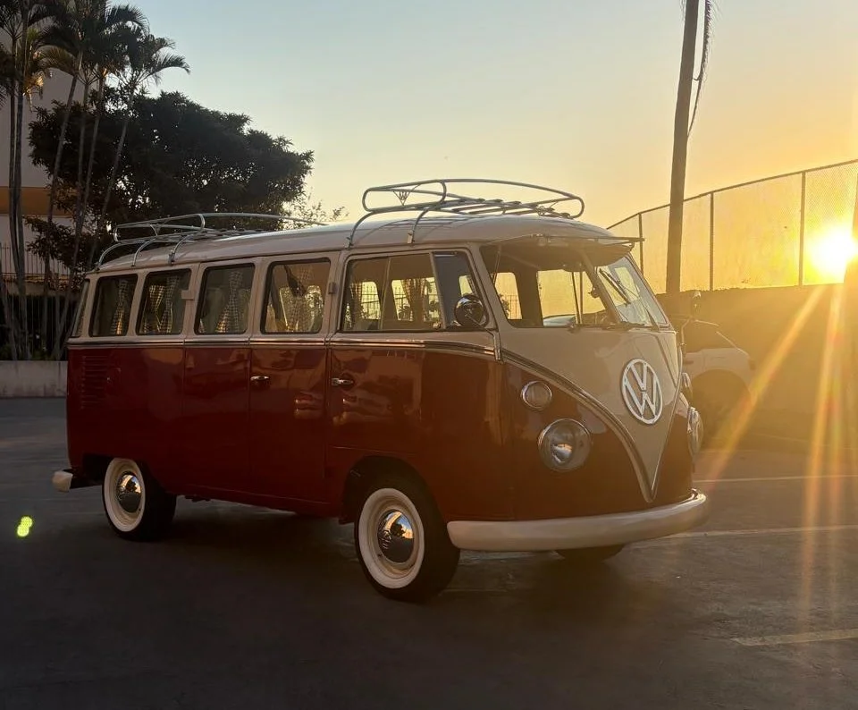 vw t1 samba replica (4).jpeg