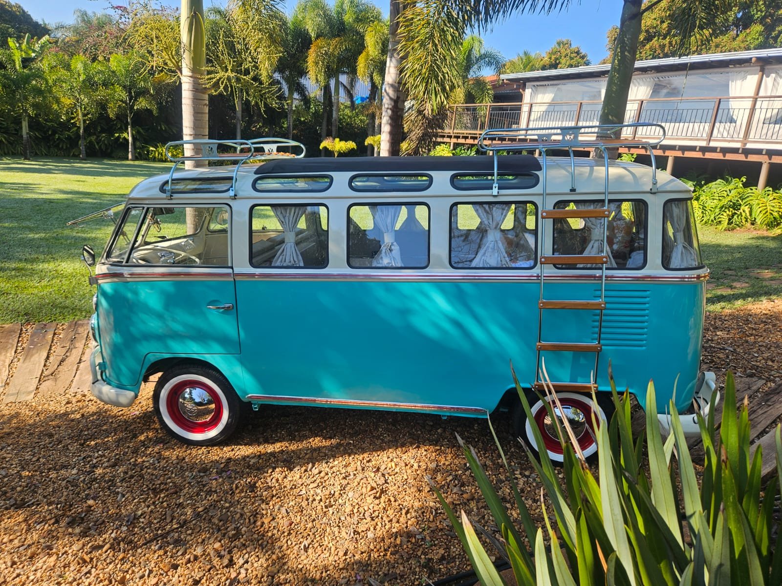 for sale vw t1 bus (3).jpeg