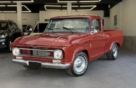 c10_1.JPG