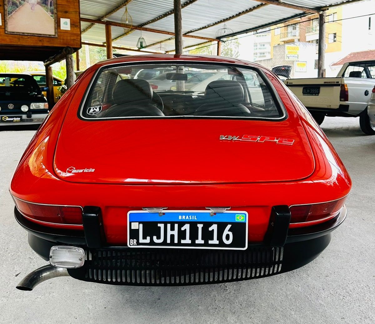 vw sp2 for sale (6).jpeg