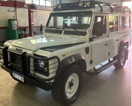 land rover defender 110 for sale_1.JPG