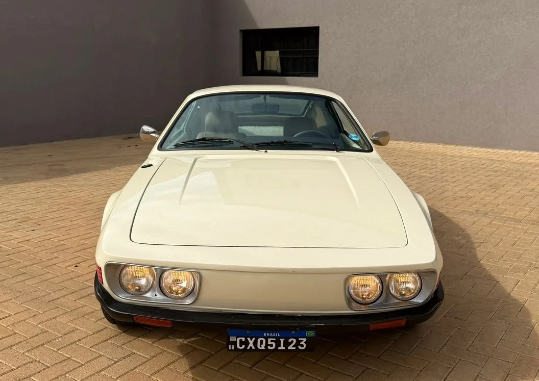vw sp2 for sale (13).jpeg