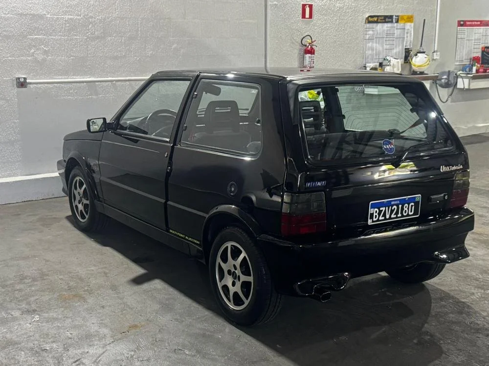 fiat uno turbo for sale_4.jpg