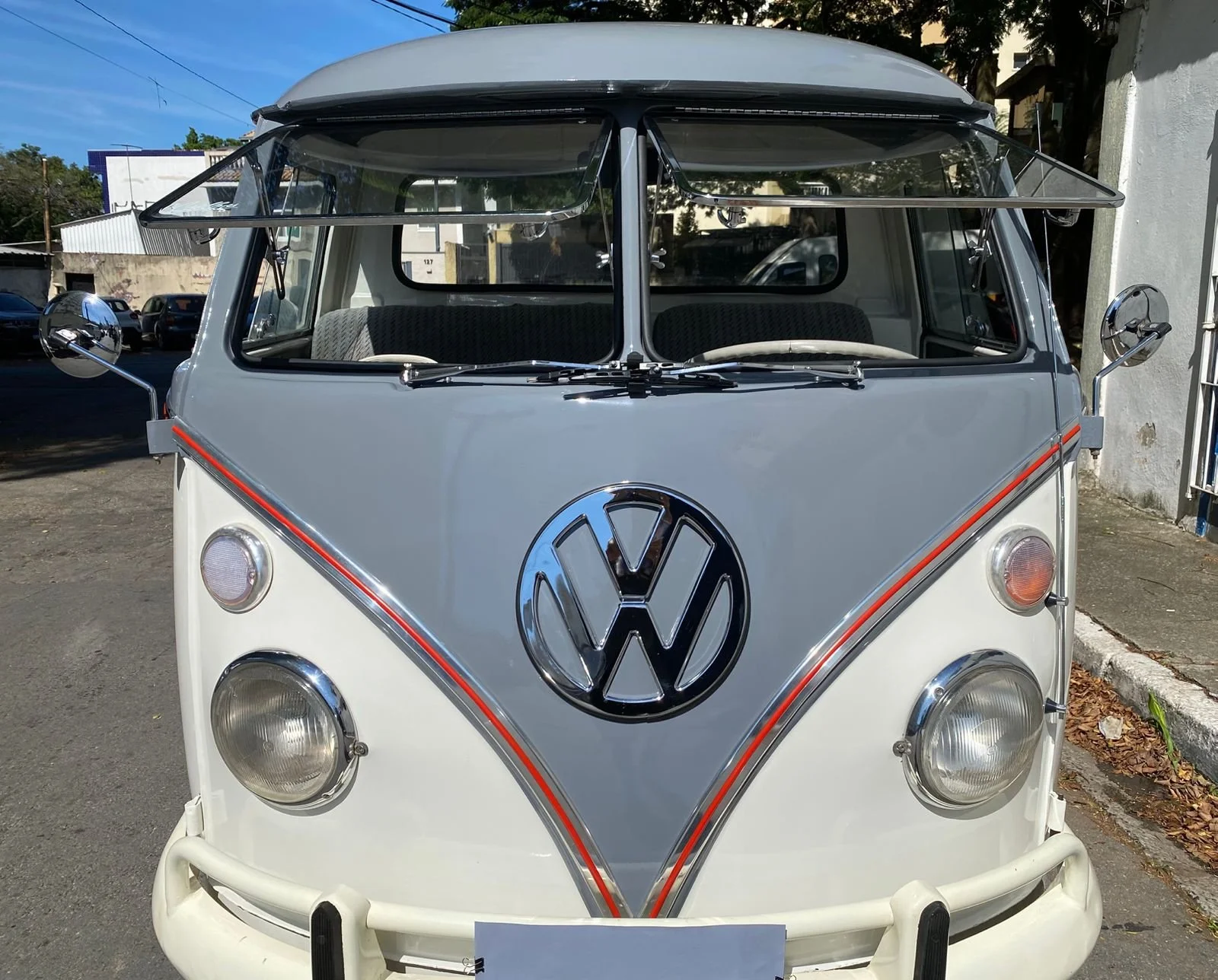 vw t1 single cab bus for sale (3).jpeg