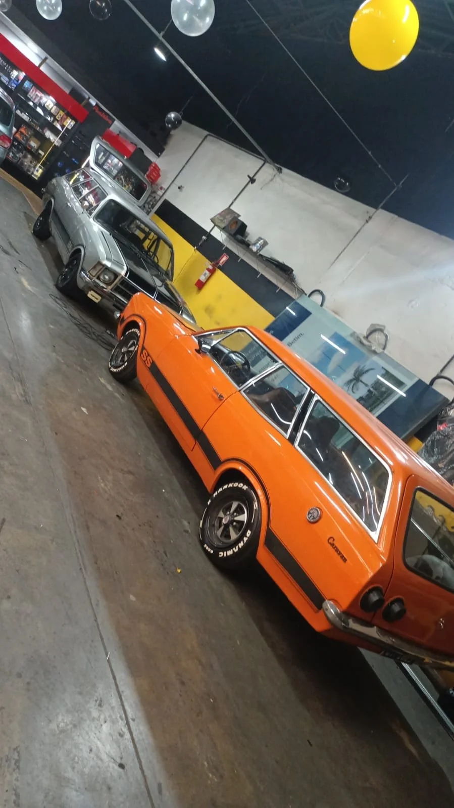 Chevrolet Caravan (17).jpeg