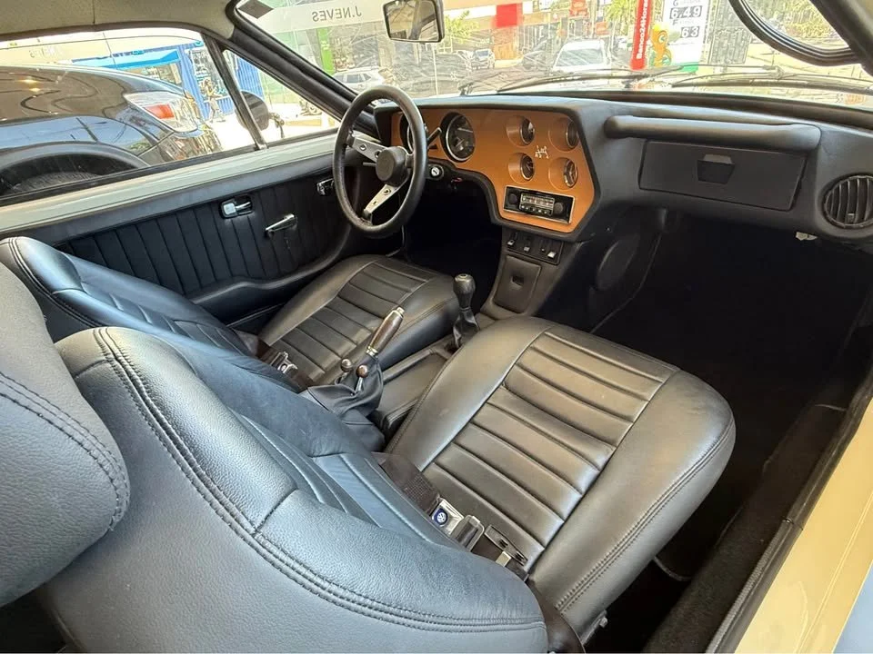 vw sp2_5.jpg