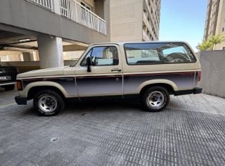 chevrolet bonanza for sale_4.JPG