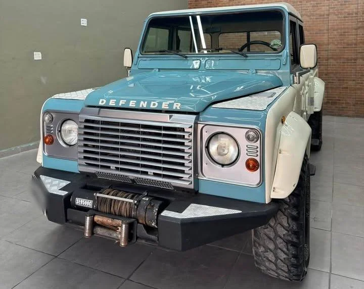 land rover defender 130 for sale_9.jpg