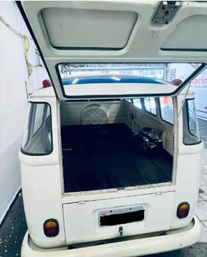 vw t1 bus for sale_9.JPG