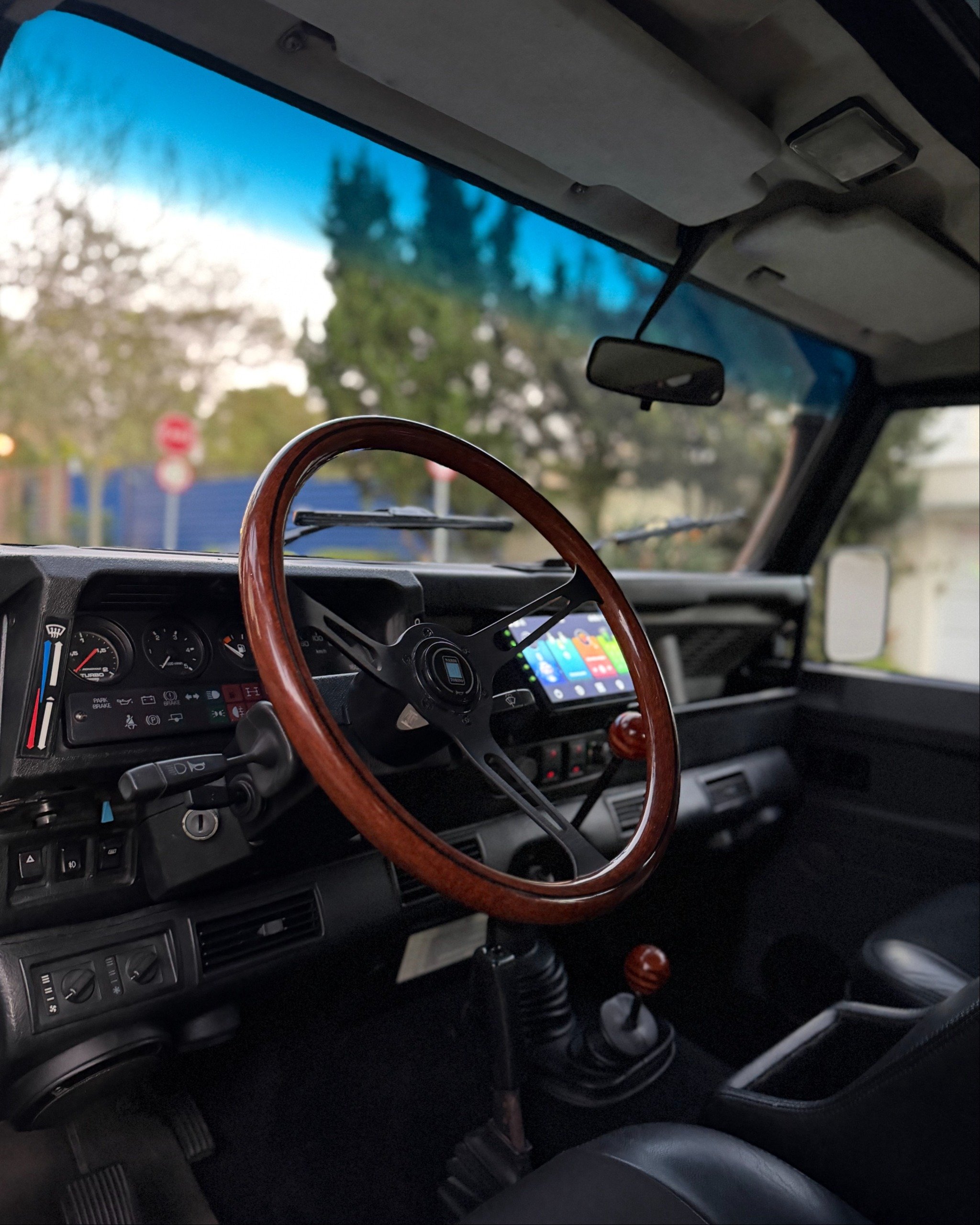 land rover defender 90 for sale (7).jpeg
