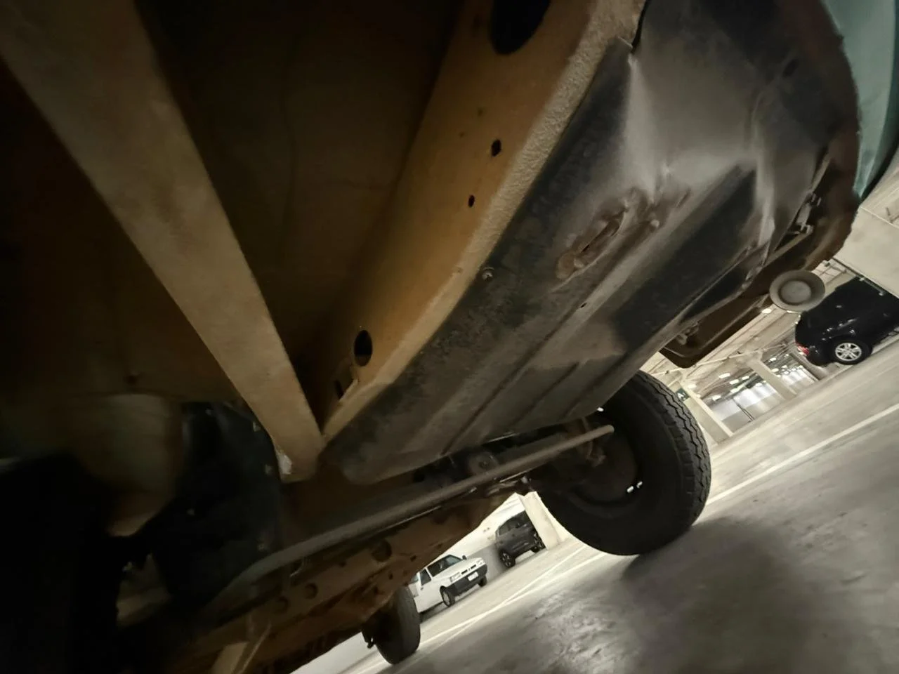 vw baywindow bus for sale (28).jpeg