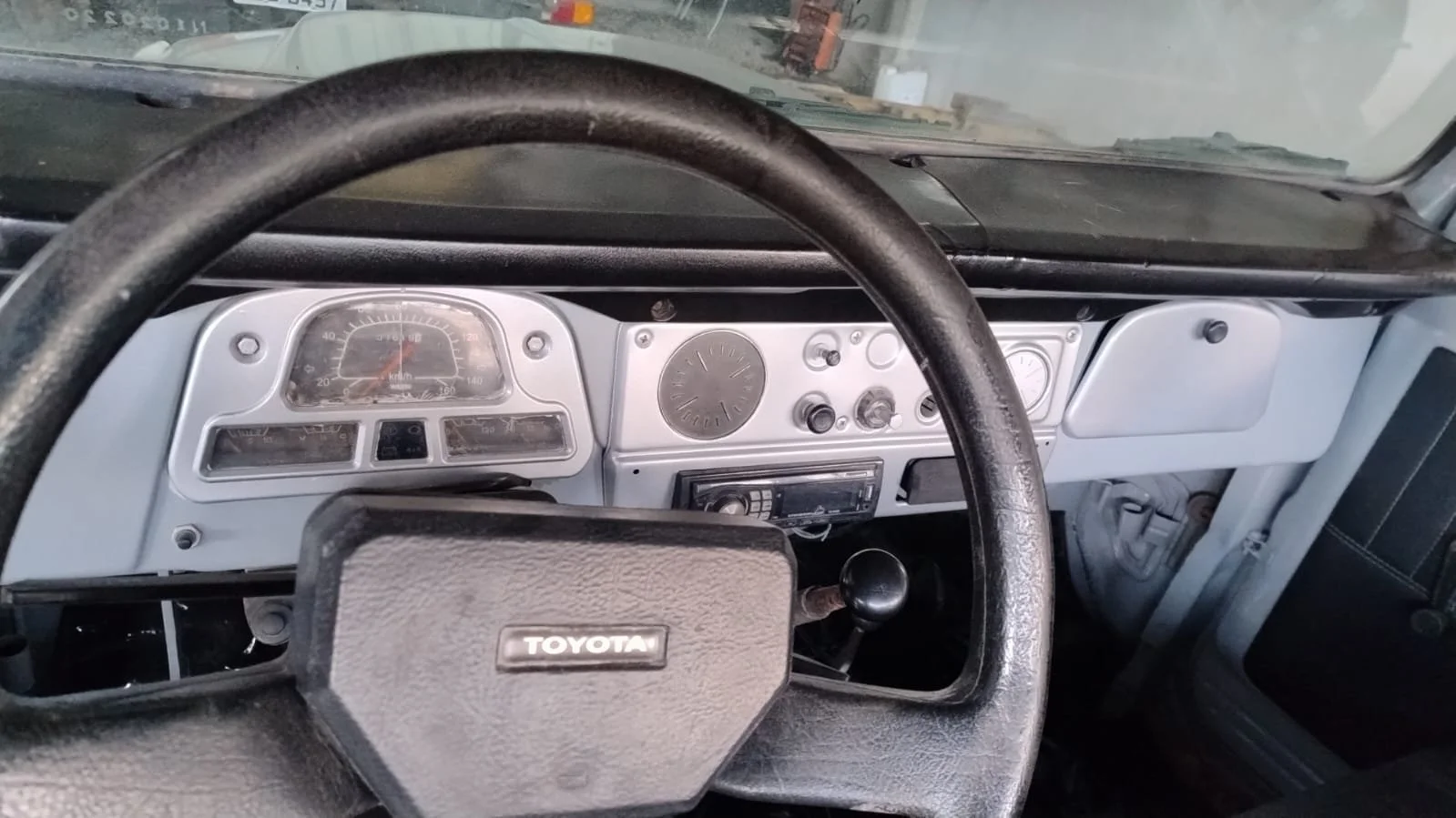 toyota crew cab (10).jpeg