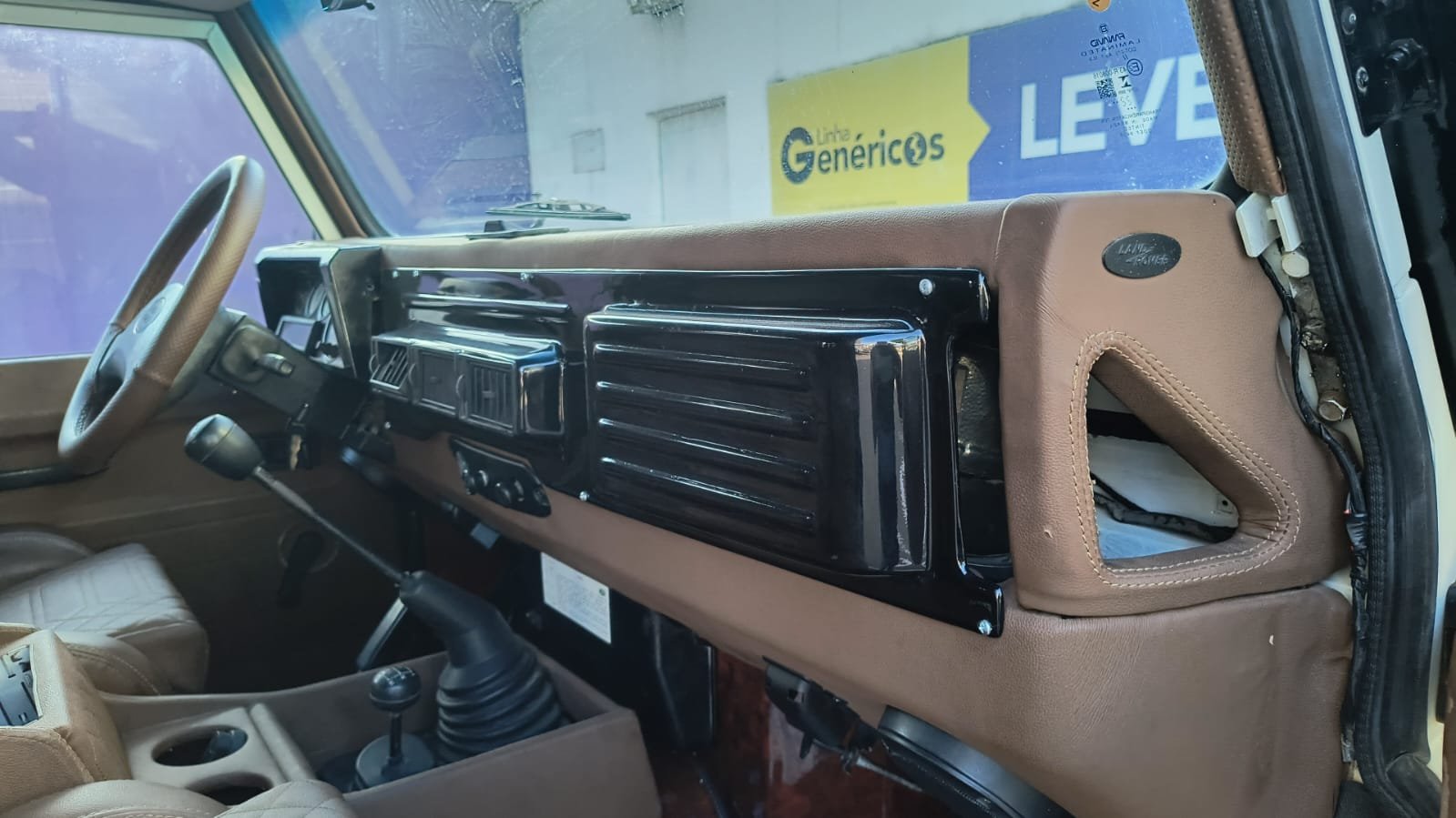 land rover defender 130 for sale (5).jpeg
