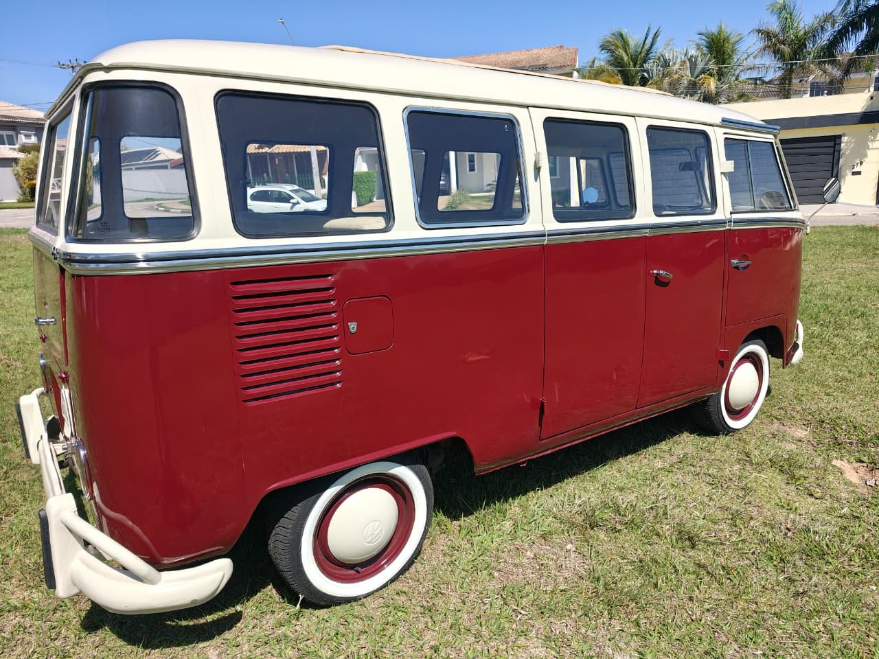 vw t1 split window bus for sale (3).jpeg