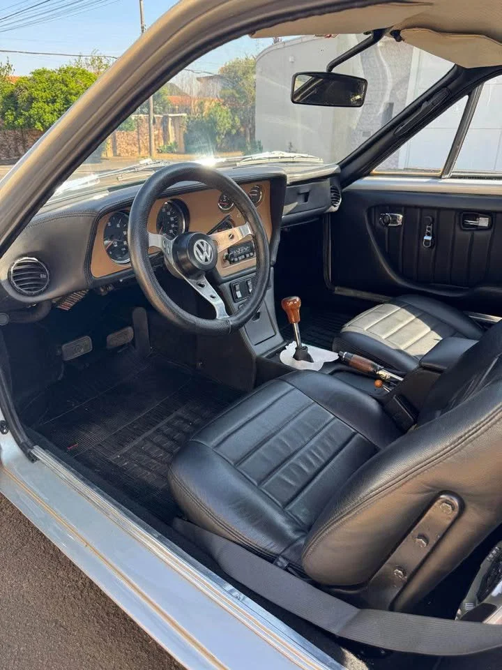 volkswagen sp2 for sale_6.jpg