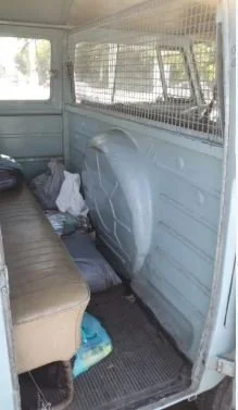 8olkswagen splitwindow bus for sale_7.JPG